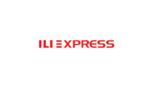 Lowongan Kerja Customer Service di ILI Express - Bandung