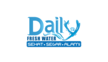 Lowongan Kerja Delivery – Admin di Daily Fresh Water - Bandung