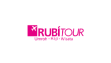 Lowongan Kerja Digital Marketing – Design Graphic – Advertiser – Content Creator – Sales Marketing – Admin Online di Rubi Tour - Bandung