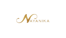 Lowongan Kerja Digital Marketing Manager (F&B) di Nayanika - Bandung