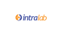 Lowongan Kerja Digital Marketing – Sales Engineer di CV. Intralab Trading Mandiri - Bandung