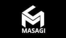 Lowongan Kerja Editor/Videographer – Motion Grapher di Masagi - Bandung