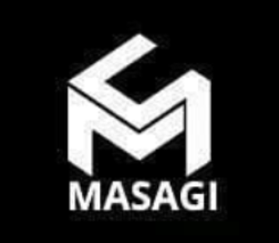 Lowongan Kerja Editor/Videographer - Motion Grapher di Masagi - LokerBandung.id