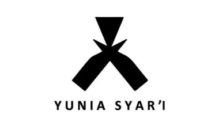 Lowongan Kerja Fashion Designer – Admin Media Sosial di Yunia Syar’i - Bandung