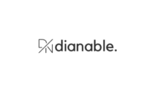 Lowongan Kerja Graphic Designer di Dianable - Bandung