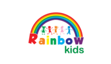 Lowongan Kerja Guru di Bimba Rainbow Kids - Bandung