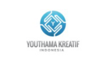 Lowongan Kerja HRD & GA di PT. Youthama Kreatif Indonesia - Bandung