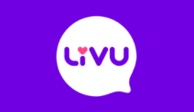 Lowongan Kerja Host Pengisi Live Chat di Livu - Bandung