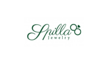 Lowongan Kerja Jewelry Representative di Spilla Jewelry - Bandung