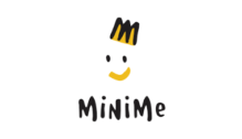 Lowongan Kerja Kasir – Sales Assistant di MiniMe Kidz - Bandung