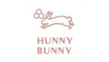 Lowongan Kerja Kids Fashion Designer di The Hunny Bunny Kids - Bandung