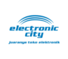 Lowongan Kerja Leader di PT. Electronic City Indonesia