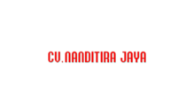 Lowongan Kerja Personalia / HRD di CV. Nanditira Jaya - Bandung