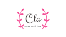 Lowongan Kerja Photographer, Videographer & Editor di Clo Hijab Boutique - Bandung