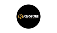 Lowongan Kerja Quality Control – Videografer Produk di Kepstore - Bandung