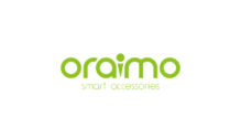 Lowongan Kerja Sales Distribusi Accessories di Oraimo Smart Accessories - Bandung