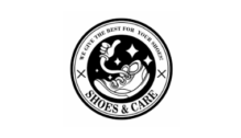 Lowongan Kerja Shoe Technician di Shoes and Care - Bandung