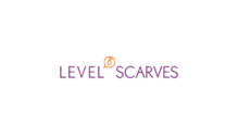 Lowongan Kerja Social Media Specialist – Admin Online – Staff Gudang di Level Scarves (PT. Mava Muslim Couture) - Bandung