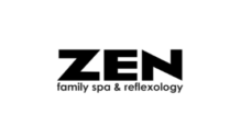 Lowongan Kerja Spa Therapist di Zen Family Spa & Reflexology - Bandung