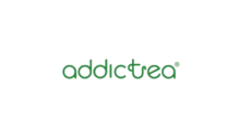 Lowongan Kerja Staf Keuangan di Addictea - Bandung