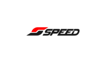 Lowongan Kerja Staff Accounting di Speed Premium Sport Apparel - Bandung