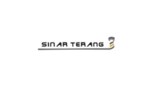 Lowongan Kerja Staff / Helper Gudang di CV. Sinar Terang Sejahtera - Bandung