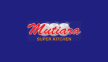 Lowongan Kerja Staff Marketing di Mutiara Super Kitchen - Bandung