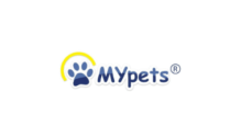 Lowongan Kerja Staff Penjualan / Staff Toko – Sales Marketing di Mypets Indonesia - Bandung