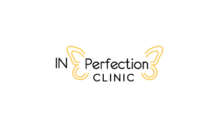 Lowongan Kerja Supervisor – Perawat – Terapis – Kasir di IN Perfection Clinic - Bandung