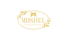 Lowongan Kerja Tenaga Administrasi – Customer Service Online Shop di Moshel Genuine Leather - Bandung