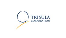 Lowongan Kerja Web Programmer di Trisula Corporate - Bandung