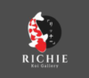 Loker Richie Koi Gallery
