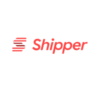 Loker Shipper Indonesia