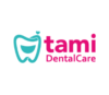 Lowongan Kerja Admin di Tami Dental Care