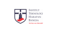 Lowongan Kerja Admission Counselor di Institut Teknologi Harapan Bangsa - Bandung