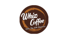 Lowongan Kerja Barista di Whiz Coffee Indonesia - Luar Bandung