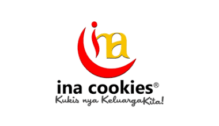 Lowongan Kerja Business Development di Ina Cookies - Bandung