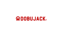 Lowongan Kerja Content Creator – Admin di Dobujack - Bandung