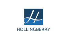 Lowongan Kerja Content Creator di Hollingberry - Bandung