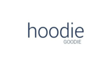 Lowongan Kerja Content Creator di Hoodie Goodie - Bandung