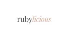 Lowongan Kerja Content Creator di Rubylicious - Bandung