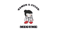 Lowongan Kerja Cook – Cook Helper – Pantry – Waiters di Megume Ramen & Steak - Bandung