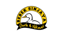 Lowongan Kerja Cook Helper di Bebek Sinjaya Cab. Bojongsoang - Bandung