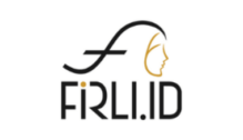 Lowongan Kerja Customer Service di Firli Group - Bandung