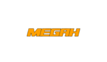 Lowongan Kerja Design Graphic di Megah Sports - Bandung