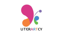 Lowongan Kerja Designer + Content Creator di Literartcy Parenting Indonesia - Bandung