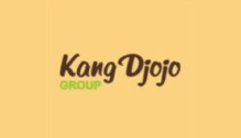 Lowongan Kerja Digital Marketing di Kang Djojo Group - Bandung