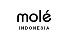 Lowongan Kerja Freelance Fashion Designer di Mole Indonesia - Bandung