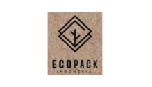 Lowongan Kerja Graphic Designer di Eco Pack Indonesia - Bandung