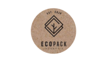 Lowongan Kerja Graphic Designer di Ecopack Indonesia - Bandung